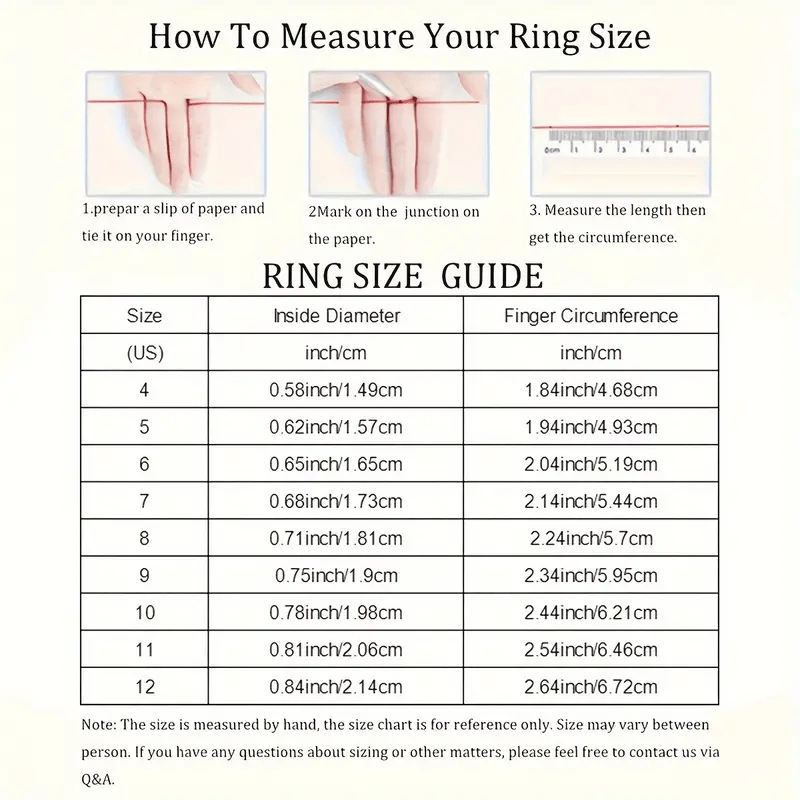 [Wedding Band] 1.3G Moissanite 0.1Ct 925 Sterling Silver Round Cut Ring: Easy And Elegant, Shining S925 Premium Wedding Band Total Product Weight (2.90 Grams)