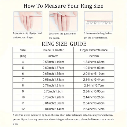Moissanite Wedding Band 925 Sterling Silver 0.1 Carat Round Cut Ring Elegant Shining Engagement Ring for Women Size 5 6 7 8 9 10