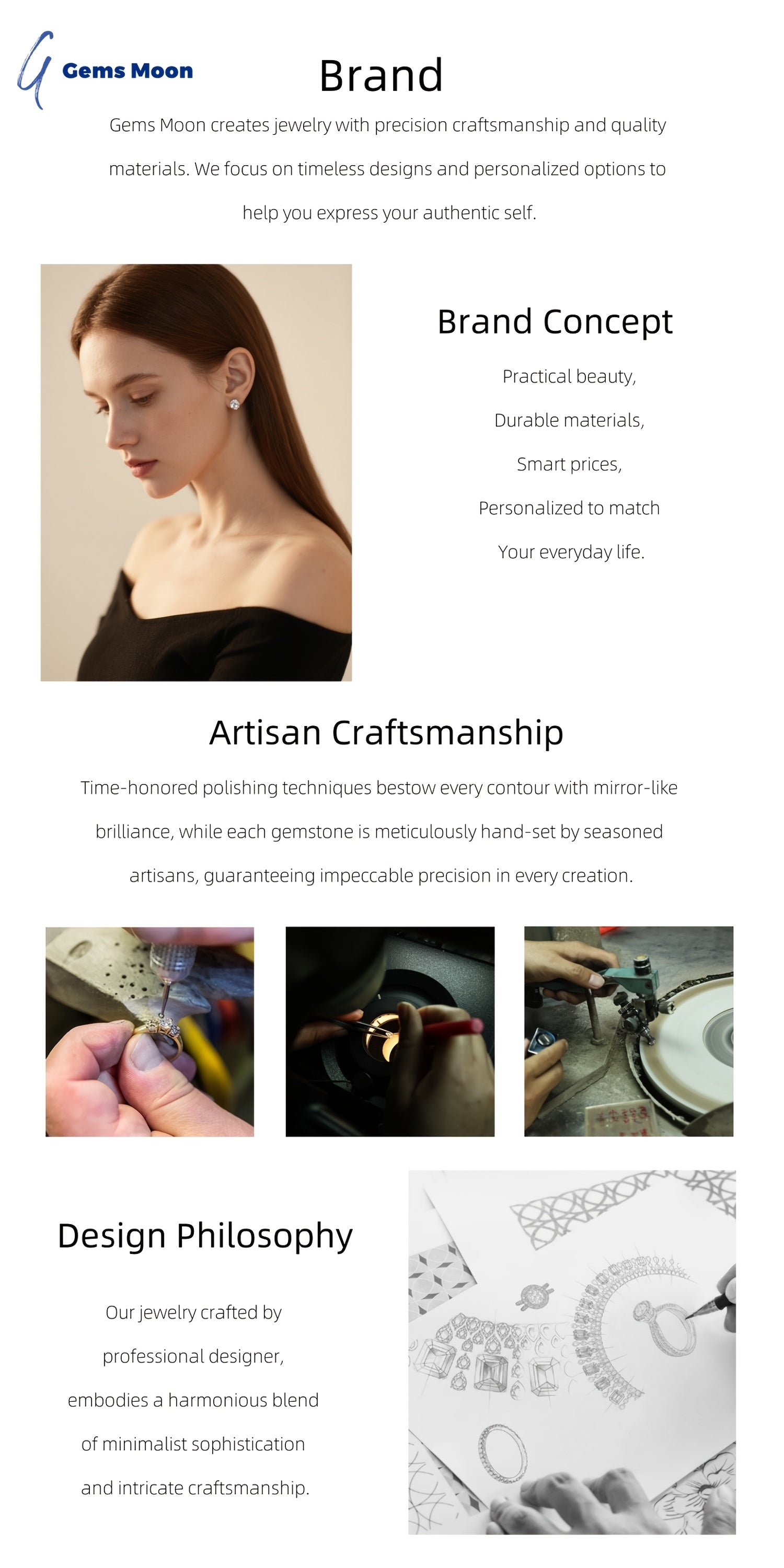 Amazing Discount! Brilliant Moissanite Hand-Set Stud Earrings, High-Quality D Color VVS1, S925 Silver, Ideal Jewelry Gifts for Valentine's Day, Birthday, with GRA Certificate, Velvet Pouch, Silver Polishing Cloth, Backs. Local Warehouse,