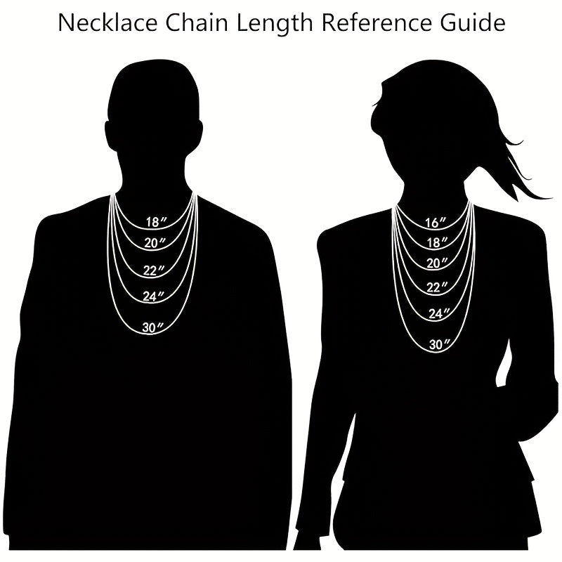 [Christmas, Halloween] S925 Sterling Silver Heavy Cuban Chain, 10mm Wide, Handcrafted Heavyweight Construction, Sturdy And Durable, Suitable for Casual Attire And Special Occasions Such As Christmas And Halloween