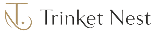 Trinket Nest