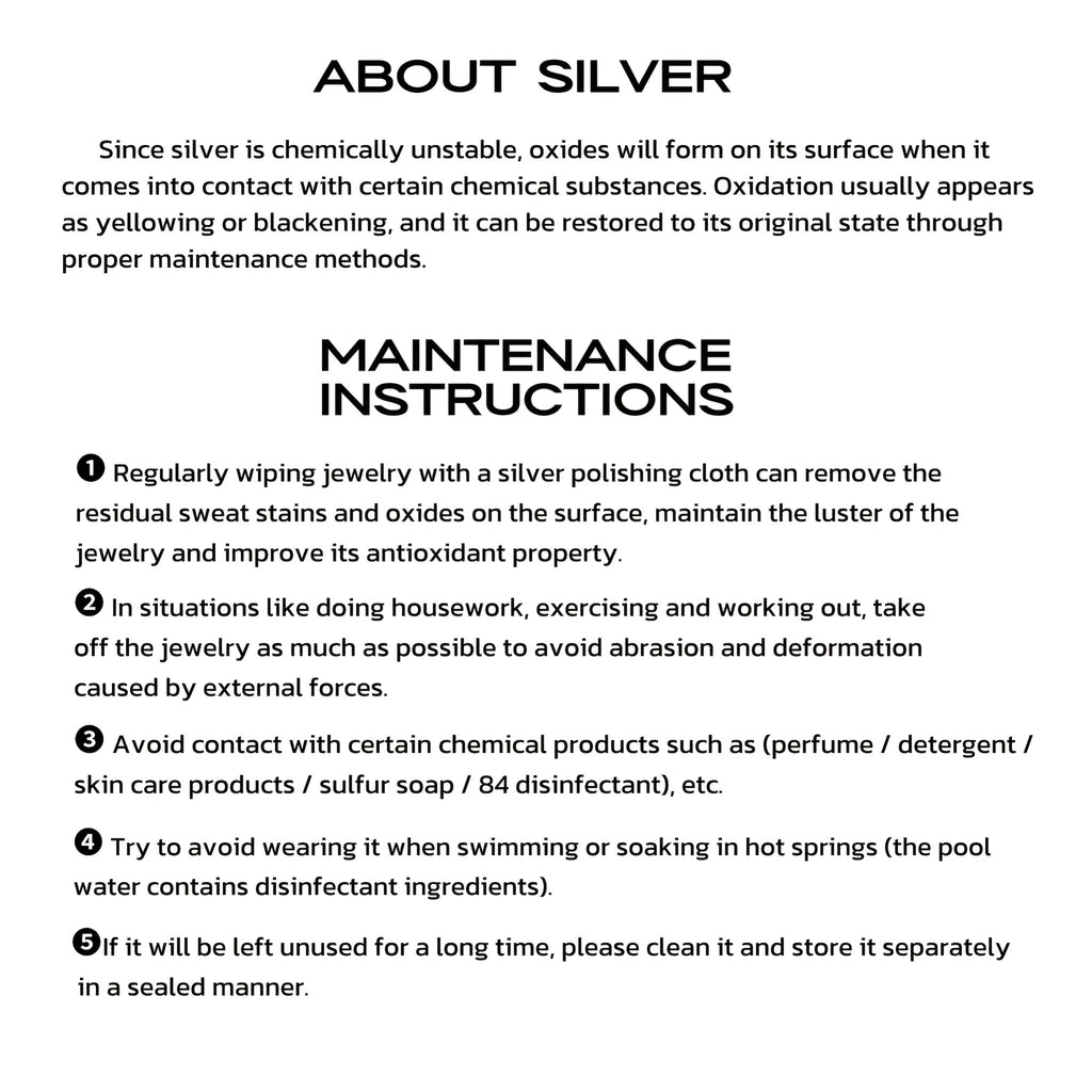 S925 Sterling Silvery Flat Snake Bone Chain, Handmade, Sterling Silvery Allergy Proof, Artistic Necklace, Can Be Worn Alone, Overlap And Mix And Other Multiple Wear Styles, Unisex, Jewelry Gifts