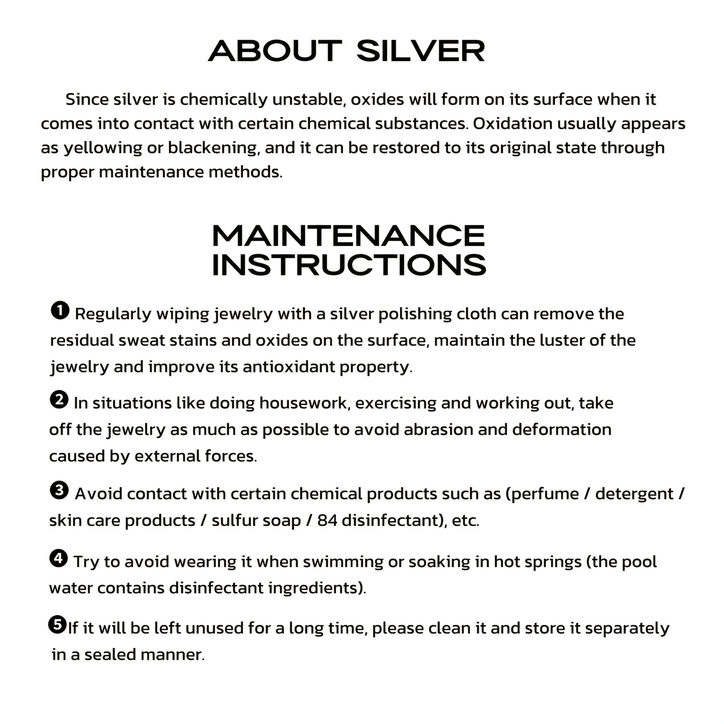 S925 Sterling Silver Flat Snake Chain Necklace – Handmade Hypoallergenic Artistic Design, Unisex Layering Necklace in 18"/20"/22", Versatile Jewelry Gift