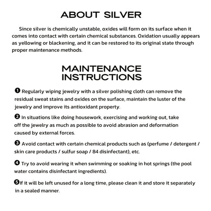 S925 Sterling Silver Flat Snake Chain Necklace – Handmade Hypoallergenic Artistic Design, Unisex Layering Necklace in 18"/20"/22", Versatile Jewelry Gift