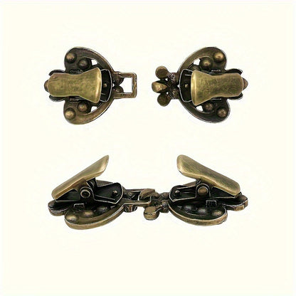 Sweater Clips 3pcs Rhinestone Vortex – Elegant Cardigan Shawl Cloak Clip Set for Women, Vintage Dress Shirt Scarf Brooch Fastener Accessory