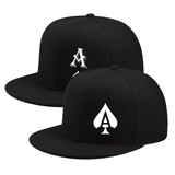 Black*2