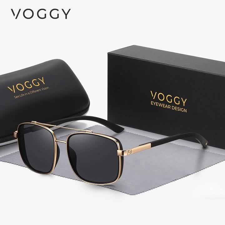 Polarized Pilot Sunglasses Men Women - Retro Aviator TR90 Metal Frame UV400 Protection Fashion Eyewear Driving Fishing Outdoor 5 Colors