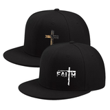 Black*2