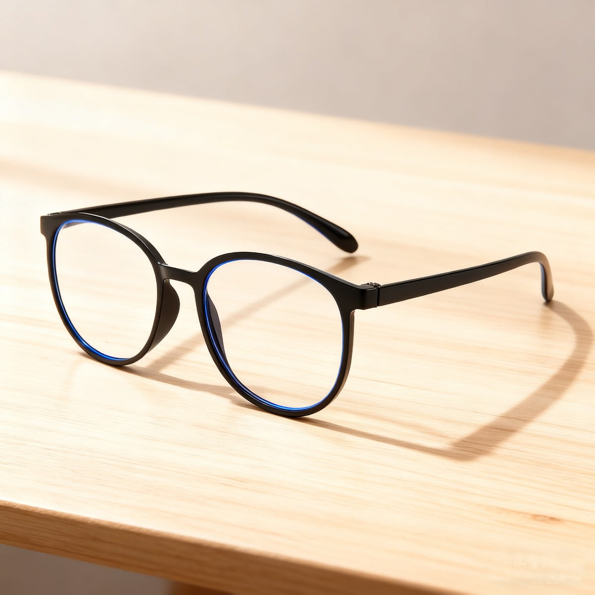 10pcs of Reading Glasses with High Magnification, Suitable for the Elderly, Unisex, and Applicable as Vision Aids for Reading Books, Playing with Mobile Phones, Using Computers, and Watching TV. These Are Durable Glasses, Suitable as Halloween And