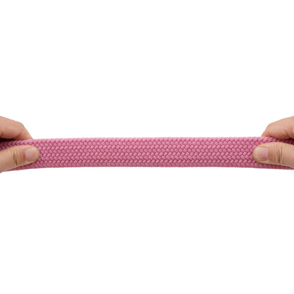 Ratchet Belt for Men & Women - Stretch Woven Elastic Braided, Auto Buckle, 32 Adjustments, Sizes S-XL, 5 Colors, Golf Wedding School Gift
