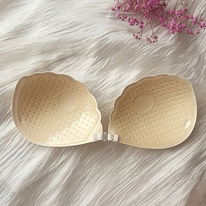 Adhesive Bra Inserts - Invisible Lift – view 2