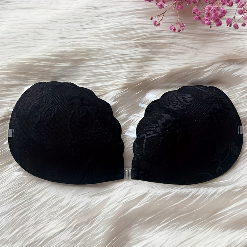 Adhesive Bra Inserts - Invisible Lift – view 3