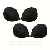 lace-black*2