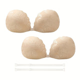 lace-skin*2