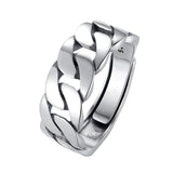Silvery