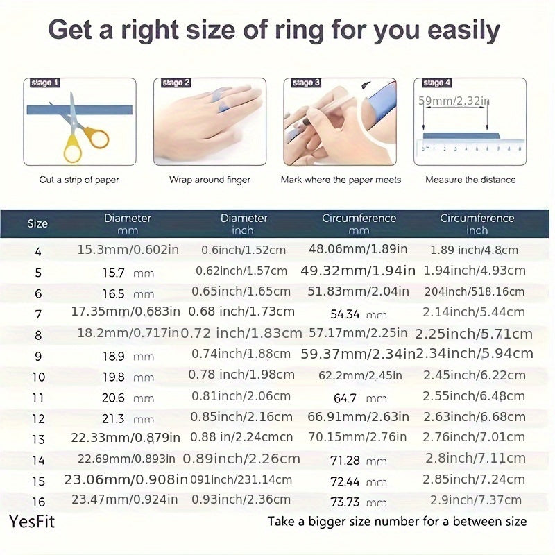 A Vintage Men'S Ring with a Black Oval Setting And Cubic Zirconia Retro Surface, Elegant Single Ring Jewelry Gift for Both Women And Men, a Daily Casual Ring, Without Battery