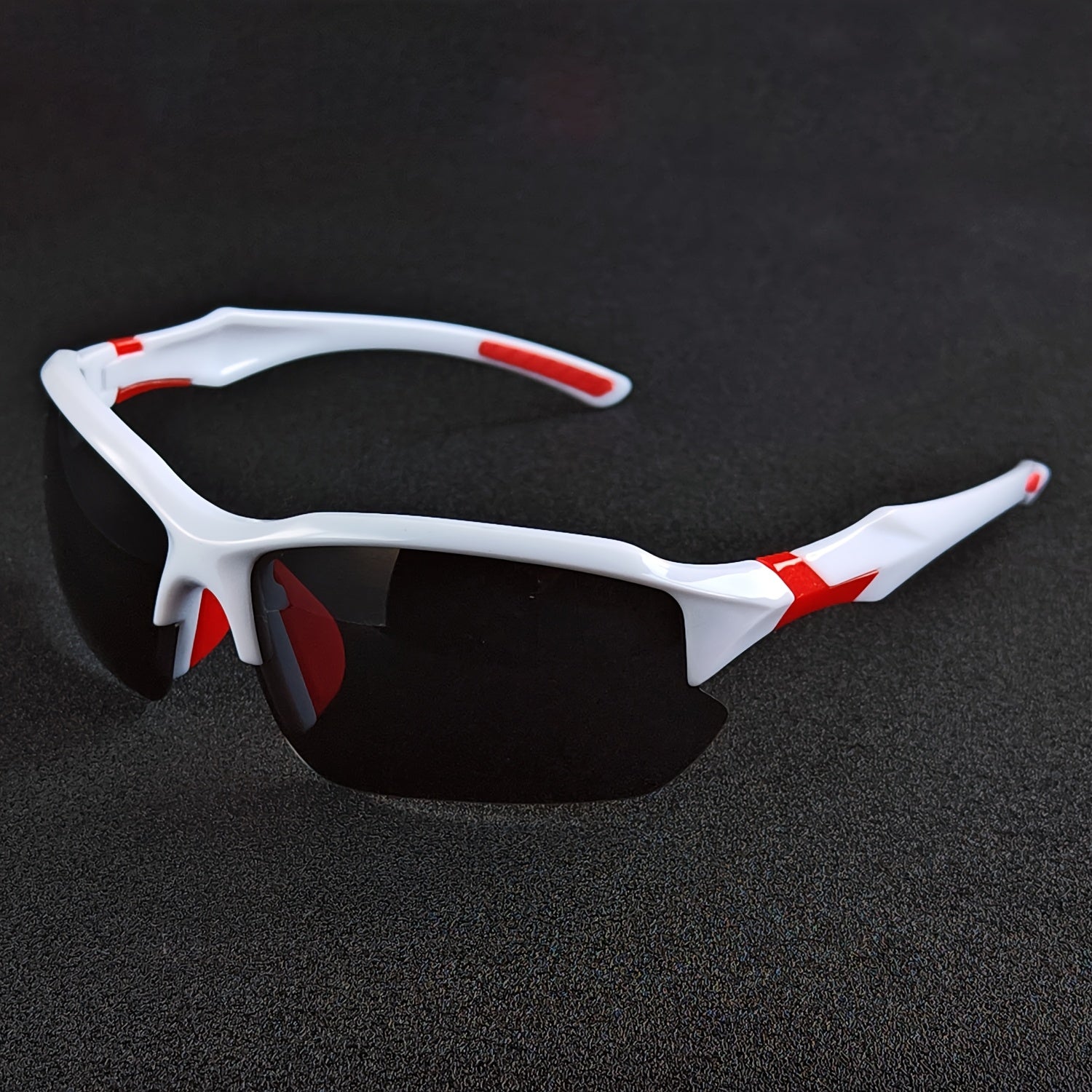 14pcs Set of Men'S Vintage Square Glasses - Fashionable And Trendy Plastic Materials, Decorative Lenses, Ideal for Casual Wear, Daily Fashion Eyewear | Retro Style Glasses | Long-Lasting Glasses