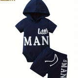 Navy Color