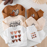 White+apricot+brown
