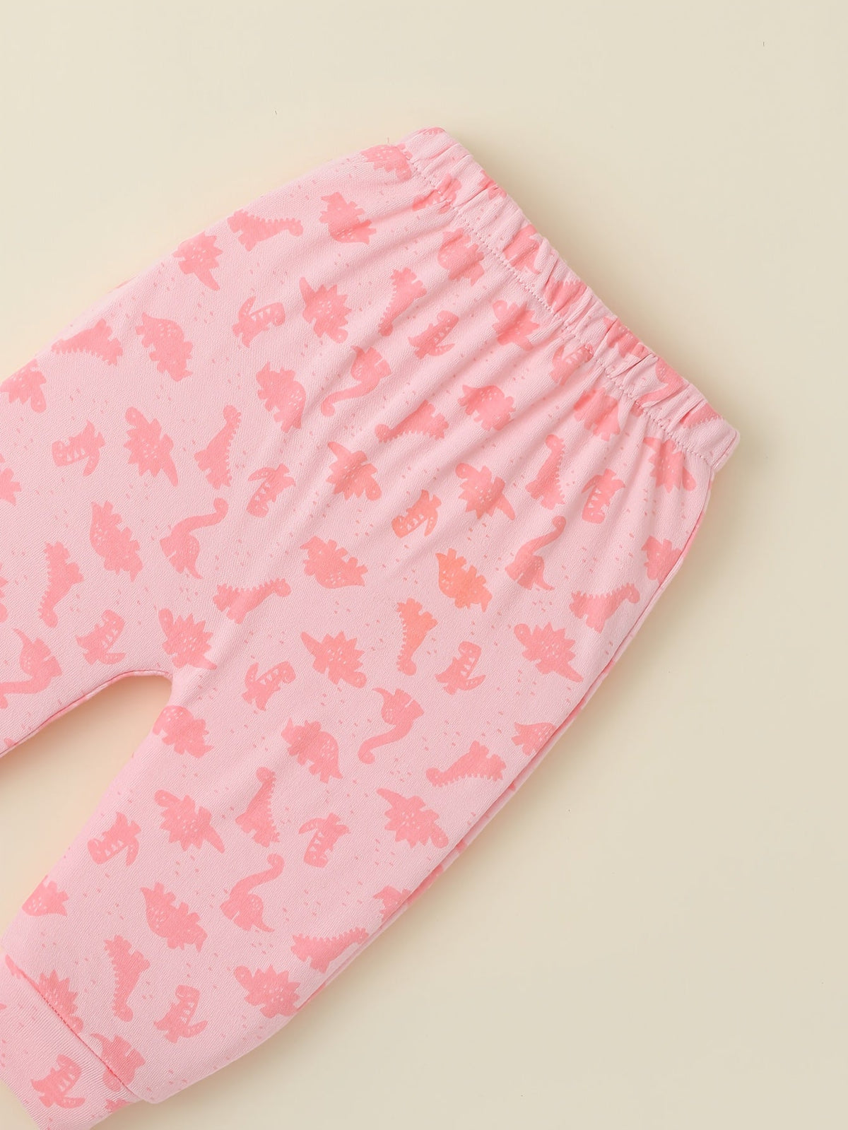 Baby Girl Casual Pants – view 5
