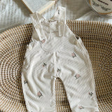 Ivory White