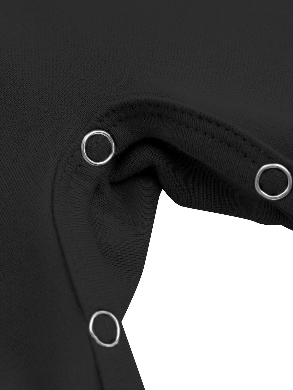 Baby Graphic Bodysuit - Long Sleeve Fall – view 13