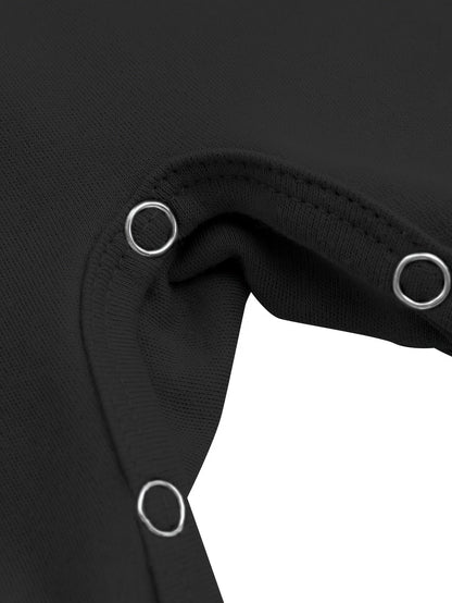 Baby Graphic Bodysuit - Long Sleeve Fall – view 13