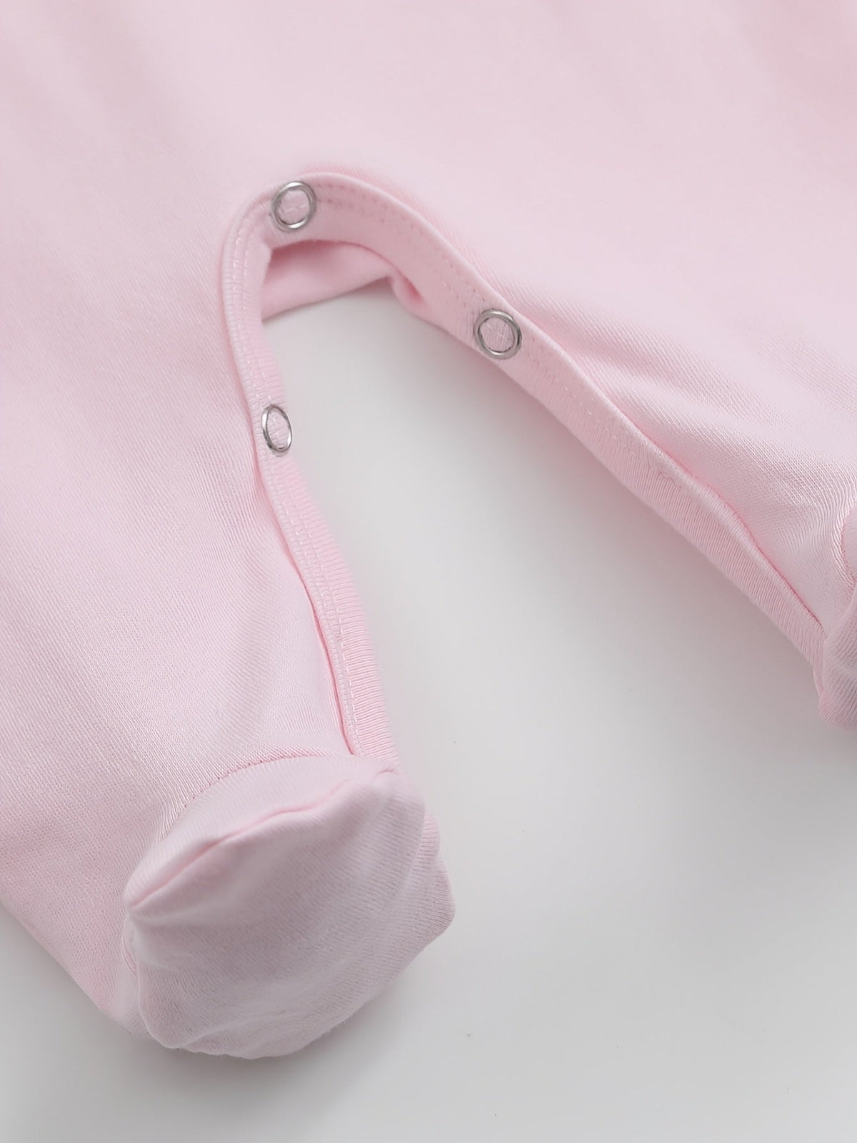 Baby Graphic Bodysuit - Long Sleeve Fall – view 16