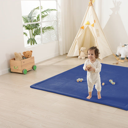 Baby Play Mat - Non-Slip Soft Extra Large – view 26