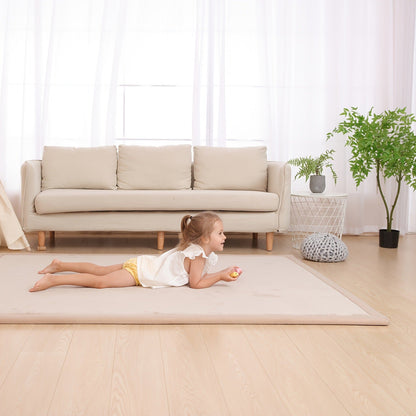 Baby Play Mat - Non-Slip Soft Extra Large – view 27