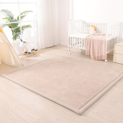 Baby Play Mat - Non-Slip Soft Extra Large – view 28