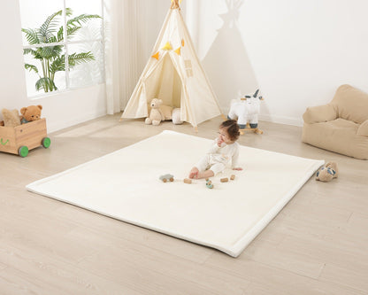 Baby Play Mat - Non-Slip Soft Extra Large – view 33