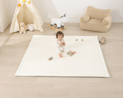 Baby Play Mat - Non-Slip Soft Extra Large – view 34