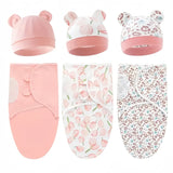 Pink-01