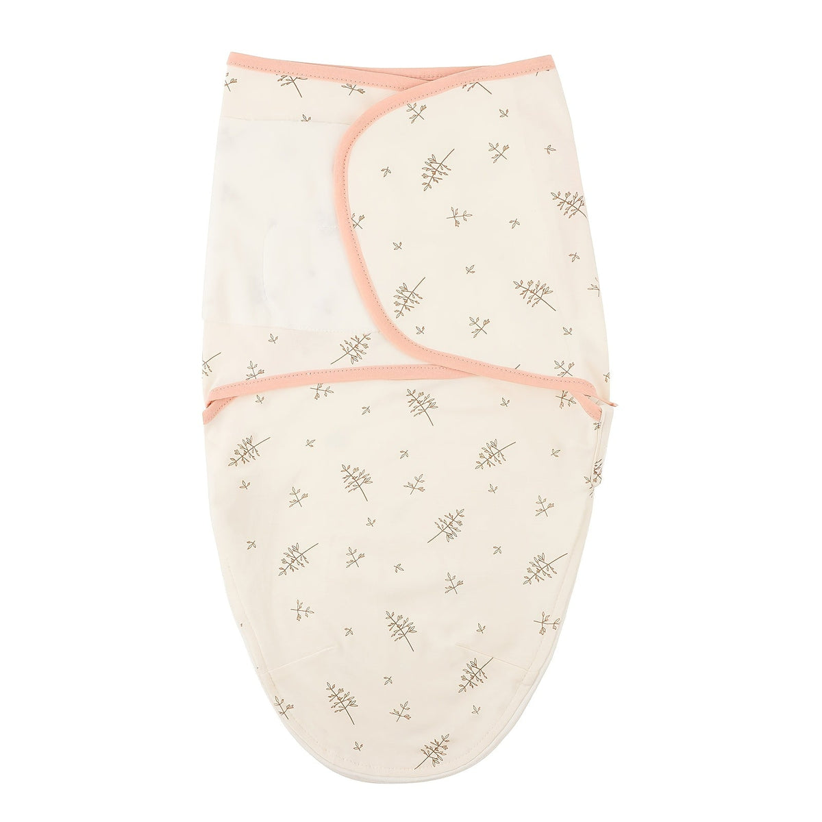 Baby Swaddle Sack - Sleeping Zipper 0-4 Months – view 7