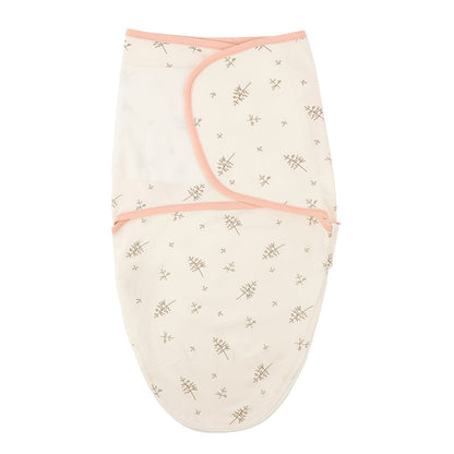 Baby Swaddle Sack - Sleeping Zipper 0-4 Months – view 7