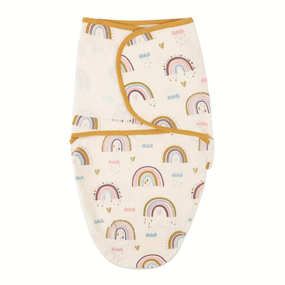 Baby Swaddle Sack - Sleeping Zipper 0-4 Months – view 10