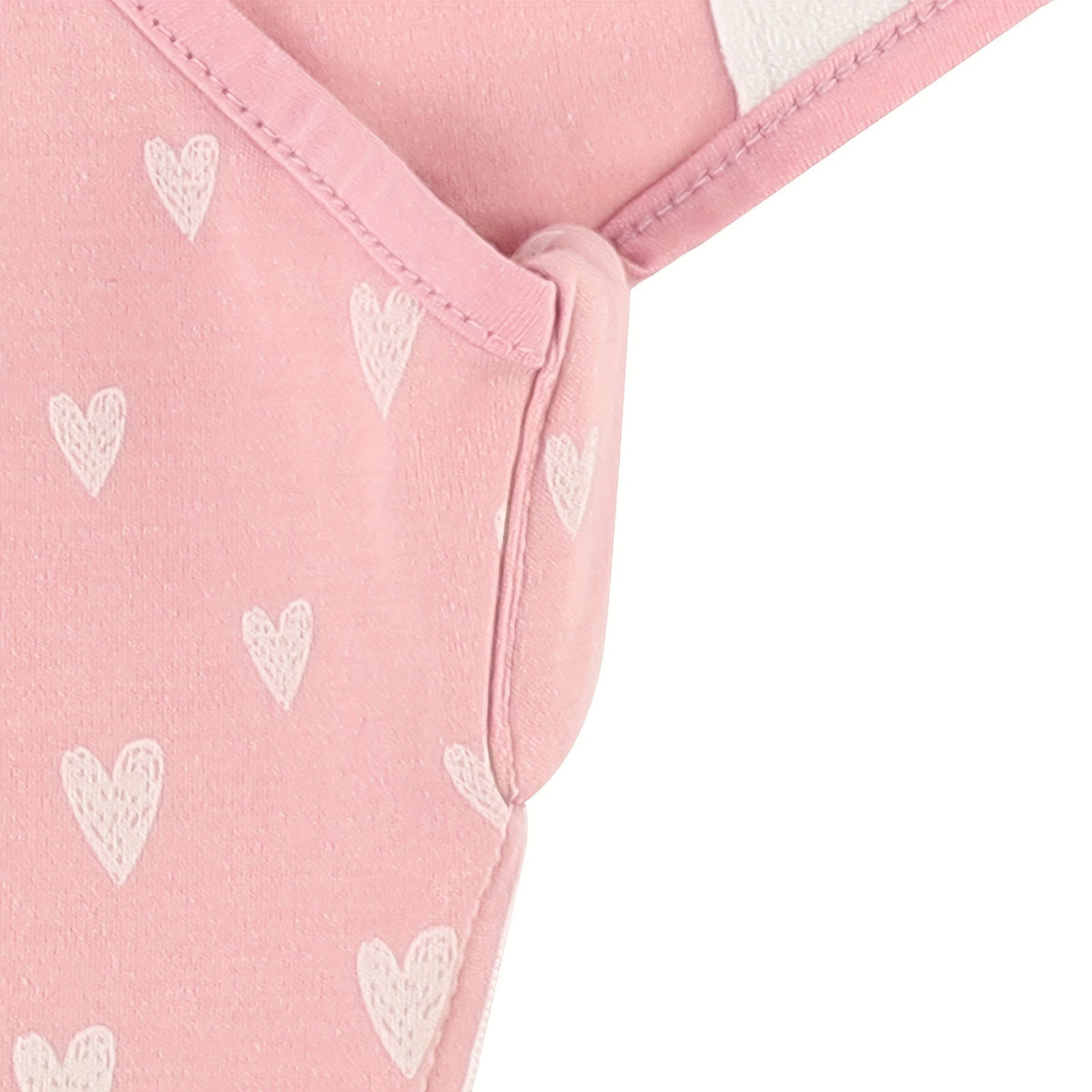 Baby Swaddle Sack - Sleeping Zipper 0-4 Months – view 11
