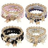 16pcs