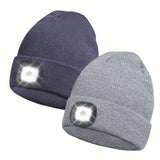 Darkgray+lightgray