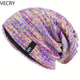 B309w-Purple