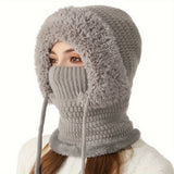 Gray 1pc
