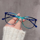 C1 Gradient Blue