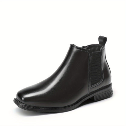 Boys Boots - Comfort Fit – view 2