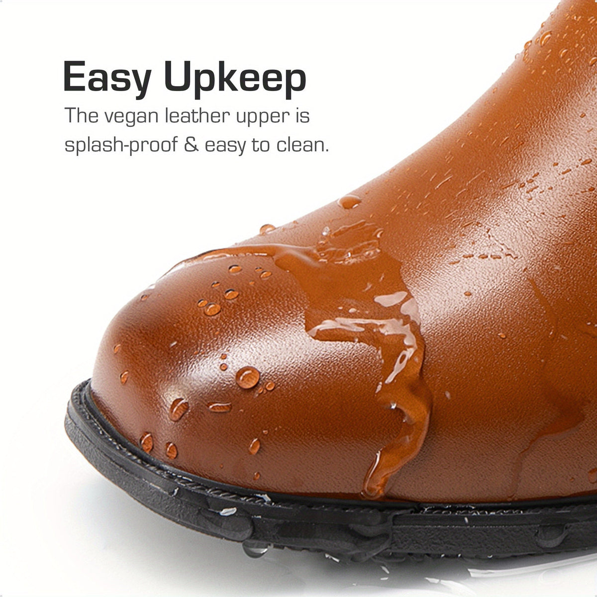 Boys Boots - Comfort Fit – view 8