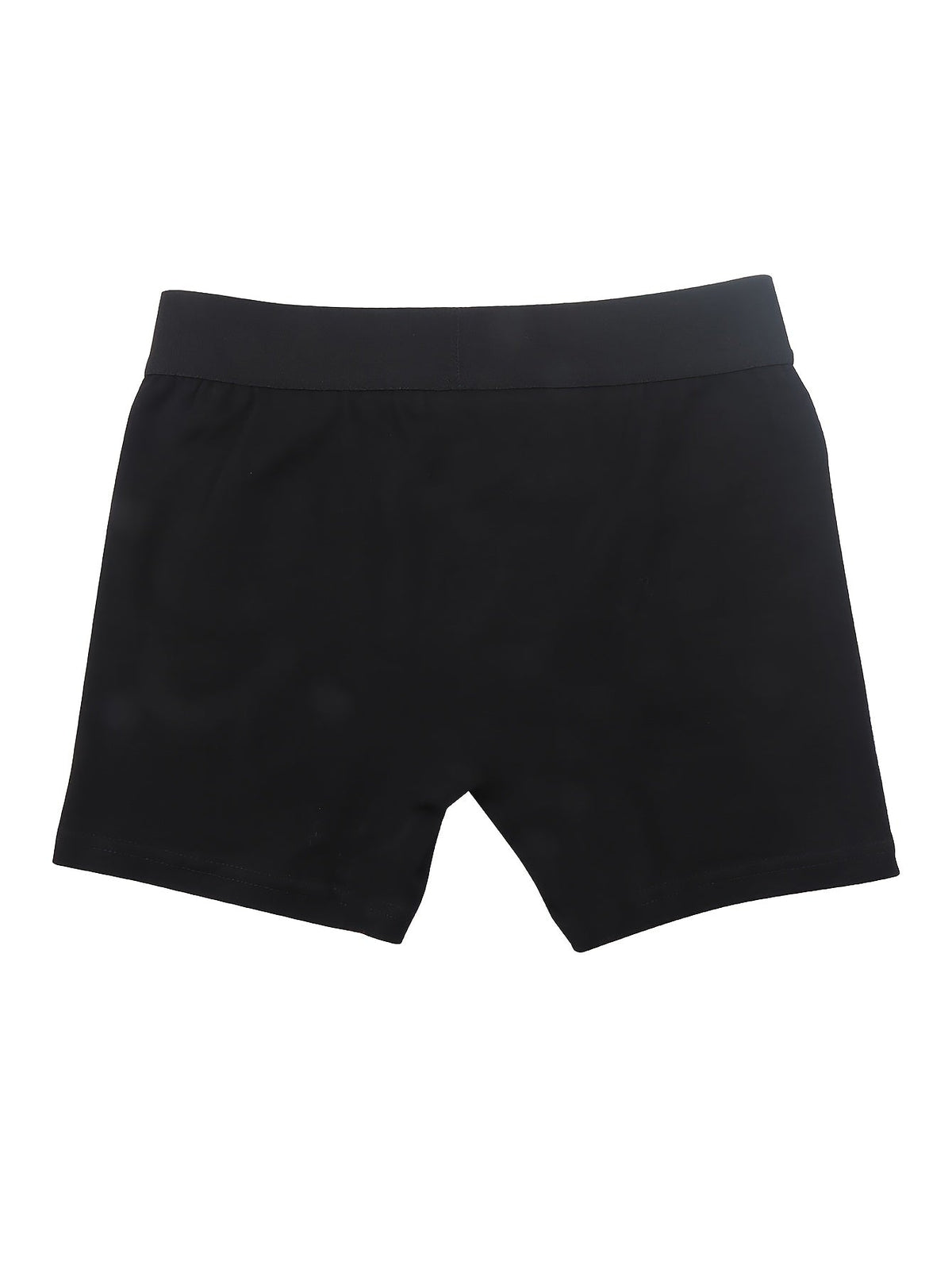 Boys' Boxer Briefs - 10-Pack Breathable Sport – view 2