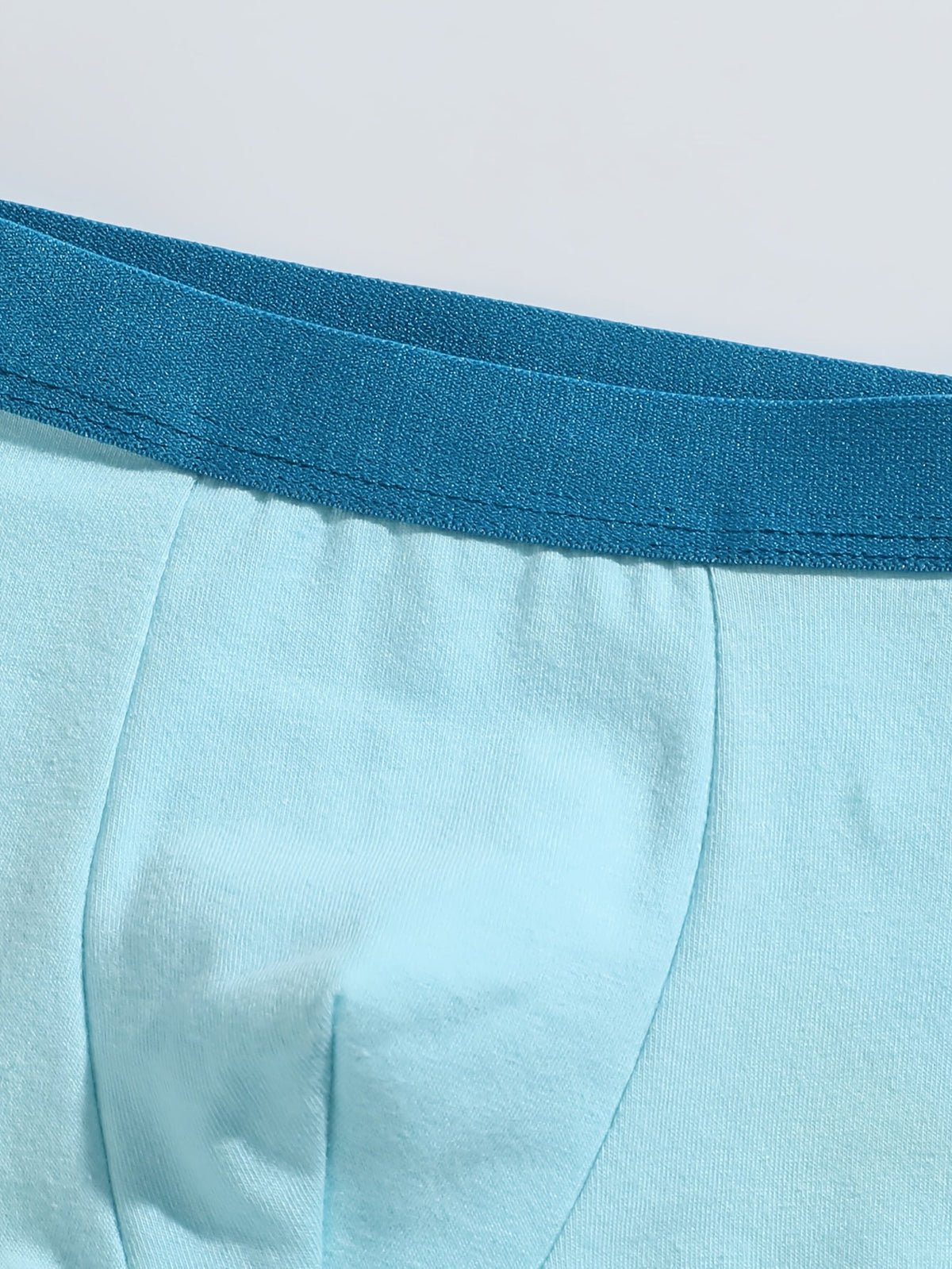 Boys' Boxer Briefs - 12-Pack Dinosaur Print – view 9