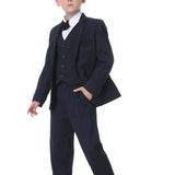 Navy Color