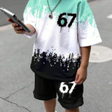 Colorful 6