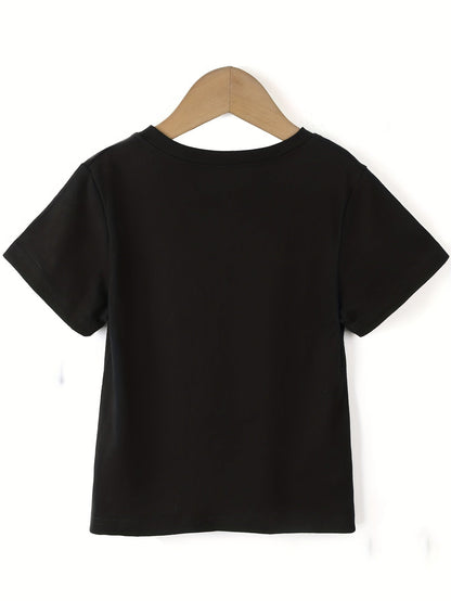 Boys' Casual Top – view 6
